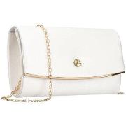 Avondtasje Rovicky rovicky301760