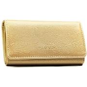 Portemonnee 4U Cavaldi rovicky305160