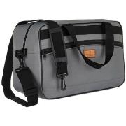 Tas Rovicky greg58278