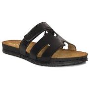 Sandalen Maciejka 0699401005