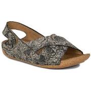 Sandalen Maciejka 0099466005