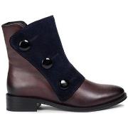 Enkellaarzen Maciejka H717223007