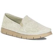 Instappers Maciejka 0351265000