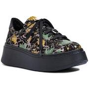 Lage Sneakers Maciejka 6191W07008