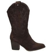 Laarzen Buonarotti A1401