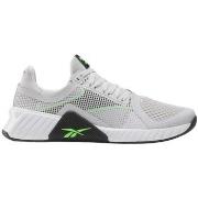 Lage Sneakers Reebok Sport Flip Charge