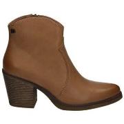 Enkellaarzen MTNG 54155