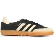 Lage Sneakers adidas Samba Og W