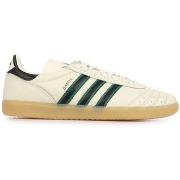 Lage Sneakers adidas Samba Jp
