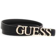 Riem Guess BW9257P5320BLA