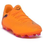 Voetbalschoenen Puma Future 8 Play