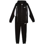 Trainingspak Puma 68817701