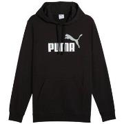 Sweater Puma 68471201