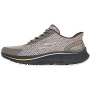 Lage Sneakers Skechers Go Run Consistent 2.0 - World