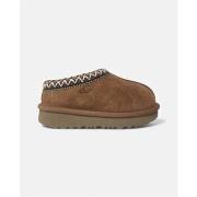 Slippers UGG Tasman II Slipper Chestnut (Toddler)