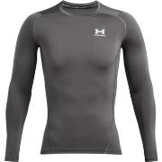Trainingspak Under Armour K16317