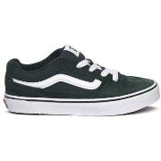 Lage Sneakers Vans VN000EHWEME