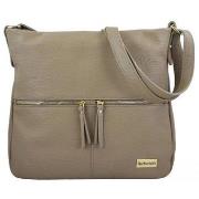 Schoudertas Barberini's 983269320