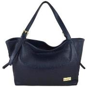 Schoudertas Barberini's 987470753