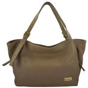 Schoudertas Barberini's 987270746