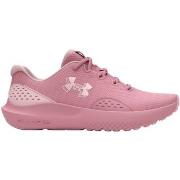Hardloopschoenen Under Armour Charged Surge 4
