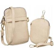 Handtas Rovicky R-kp-10-f19