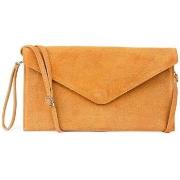 Handtasje Vera Pelle n12