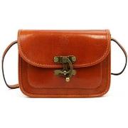 Handtas Florance greg58223