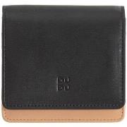 Portemonnee Dudu 534172601