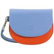 Handtasje Dudu 534501214