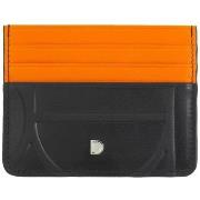 Portemonnee Dudu 62949216