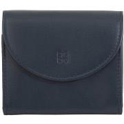 Portemonnee Dudu 534503207