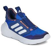 Instappers adidas TENSAUR COMFORT AC C