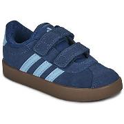 Lage Sneakers adidas VL COURT 3.0 CF I