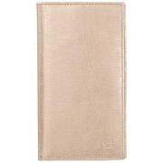 Portemonnee Dudu 696171925