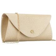 Avondtasje Rovicky rovicky301810