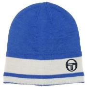 Muts Sergio Tacchini -