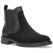 Enkellaarzen La Modeuse 68667_P160137