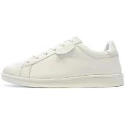 Lage Sneakers Teddy Smith -