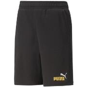 Korte Broek Puma -