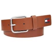 Riem Tommy Hilfiger -