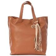 Boodschappentas Manoukian -