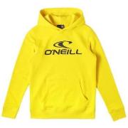 Sweater O'neill -