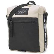 Schoudertas Puma -