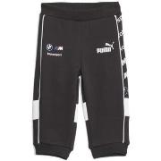 Trainingsbroek Puma -