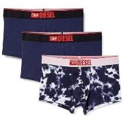 Boxers Diesel -