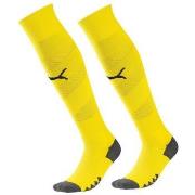 Sokken Puma -