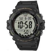 Digitaal Horloge Casio AE1500WHX1A