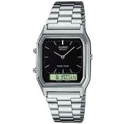 Horloge Casio ty312750