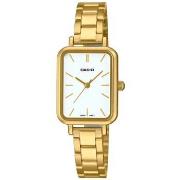 Horloge Casio LTPV009G7E